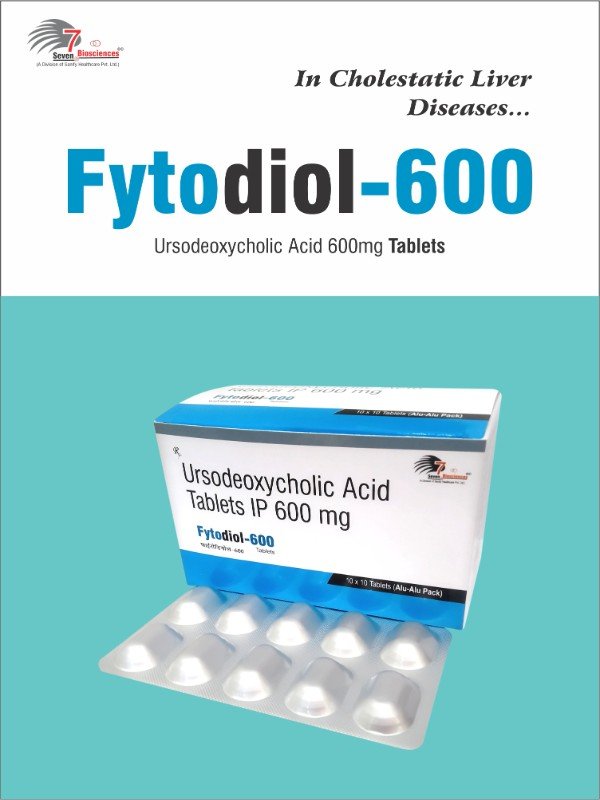 FYTOdiol-600